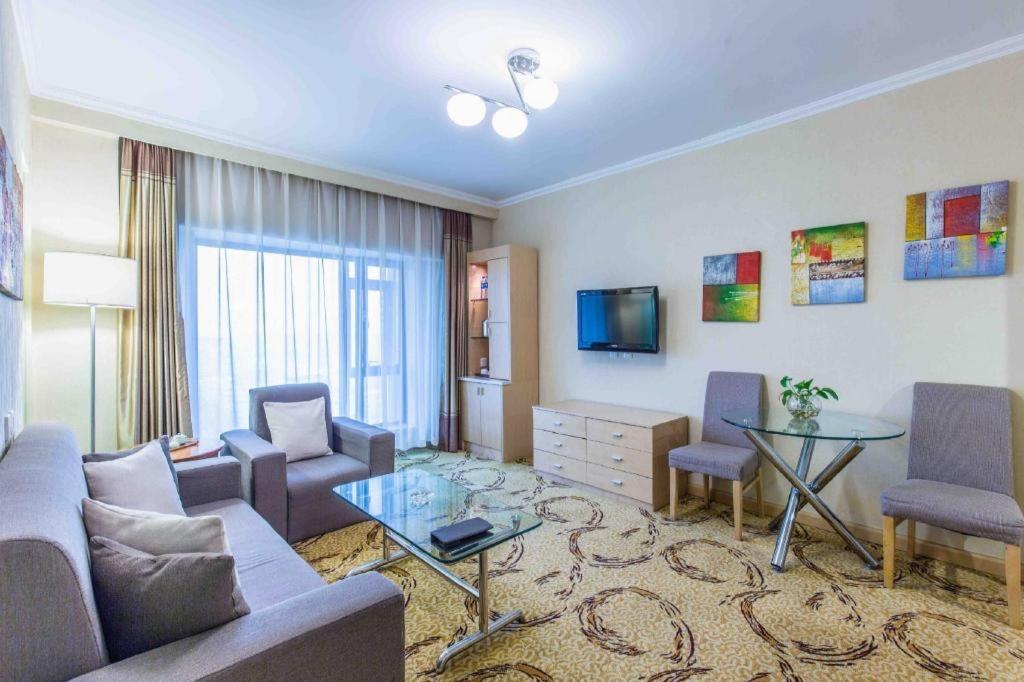 Changchun Garden Hotel Extérieur photo